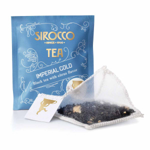 world of vujin teas sirocco tee imperial gold beutel