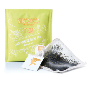 world of vujin teas sirocco tee japanese sencha beutel