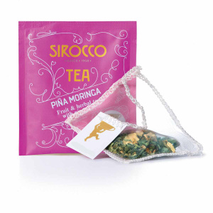 world of vujin teas sirocco tee pina moringa beutel