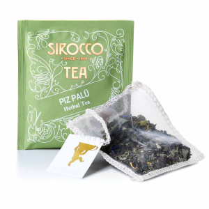 world of vujin teas sirocco tee piz palue beutel
