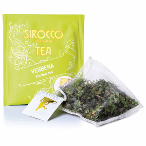 world of vujin teas sirocco tee verbena beutel