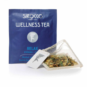 world of vujin teas sirocco tee wellness tea relax beutel