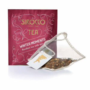 world of vujin teas sirocco tee winter moments beutel