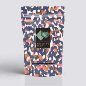 world of vujin teas botanico teas rooibos paradise of swasiland